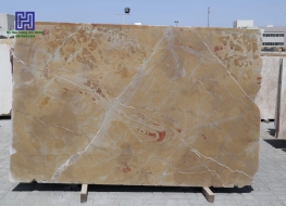Marble Spanish Gold