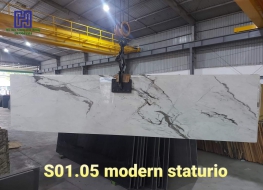 Đá Granite Modern Staturio