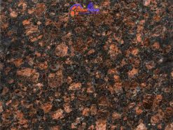 1.Đá Granite Nâu  ANH QUỐC
