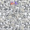1.Đá granite trắng Suối Lau 