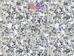 1.Đá granite trắng Suối Lau 