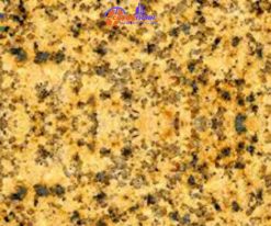 1.Đá Granite Vàng BÌNH ĐỊNH