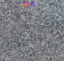1.Đá Granite XÁM LÔNG CHUỘT