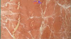 Đá Marble Rosso-levanto