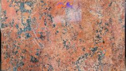 8.Đá Granite Đỏ ALASKA