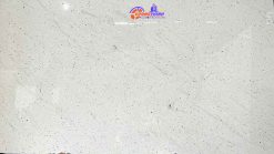 Đá Granite PITAYA WHITE