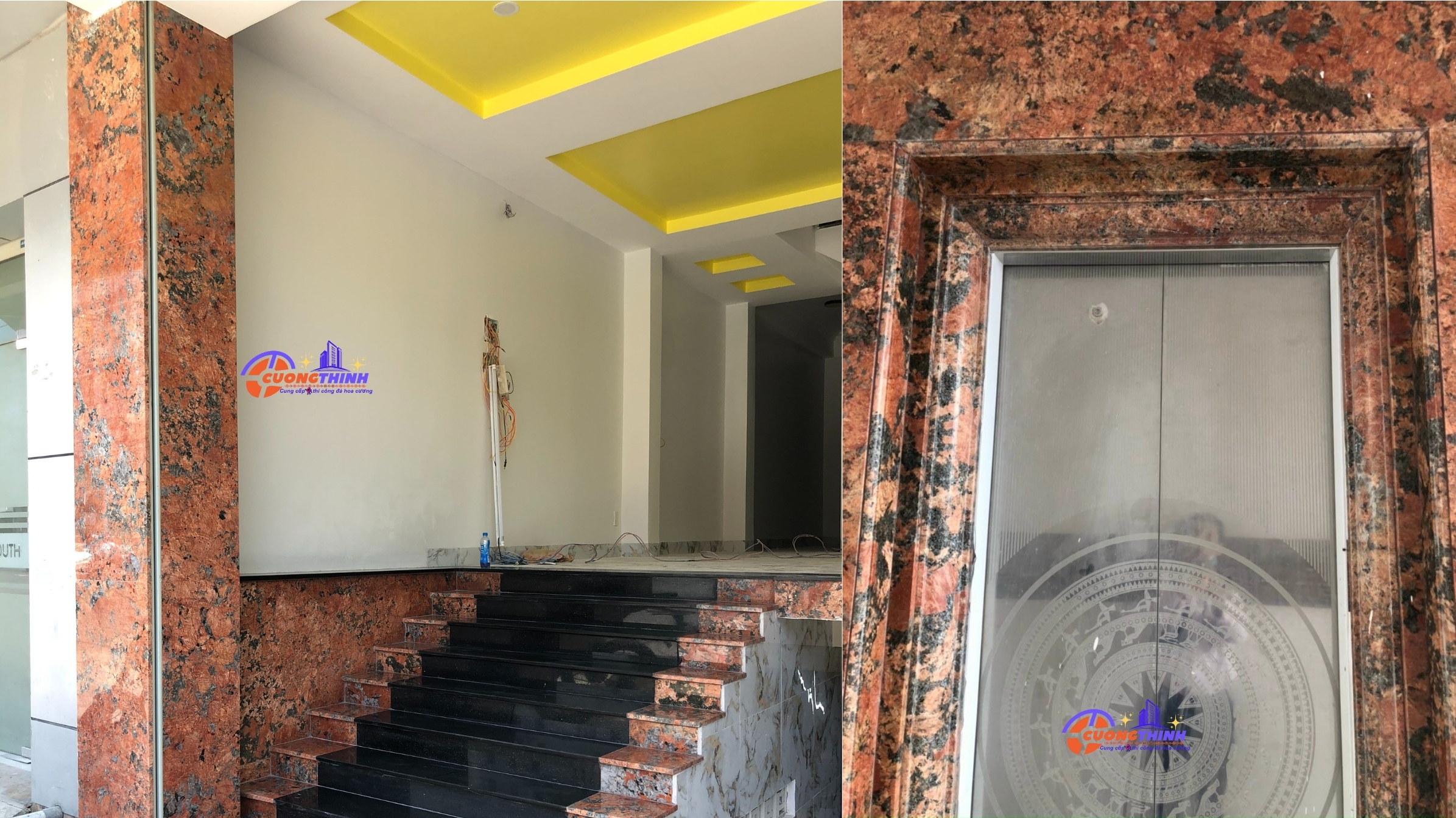 10- do alaska thang may