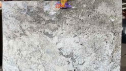Đá Granite MONALISA