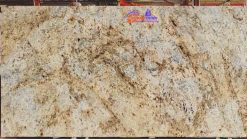 Đá Granite COLONA-GOLD