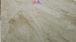 Đá Marble Diana-royal