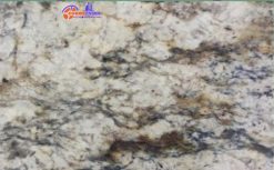 Đá Granite SIENA-BORDEAUX