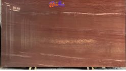 Đá Granite Đỏ VÂN GỖ