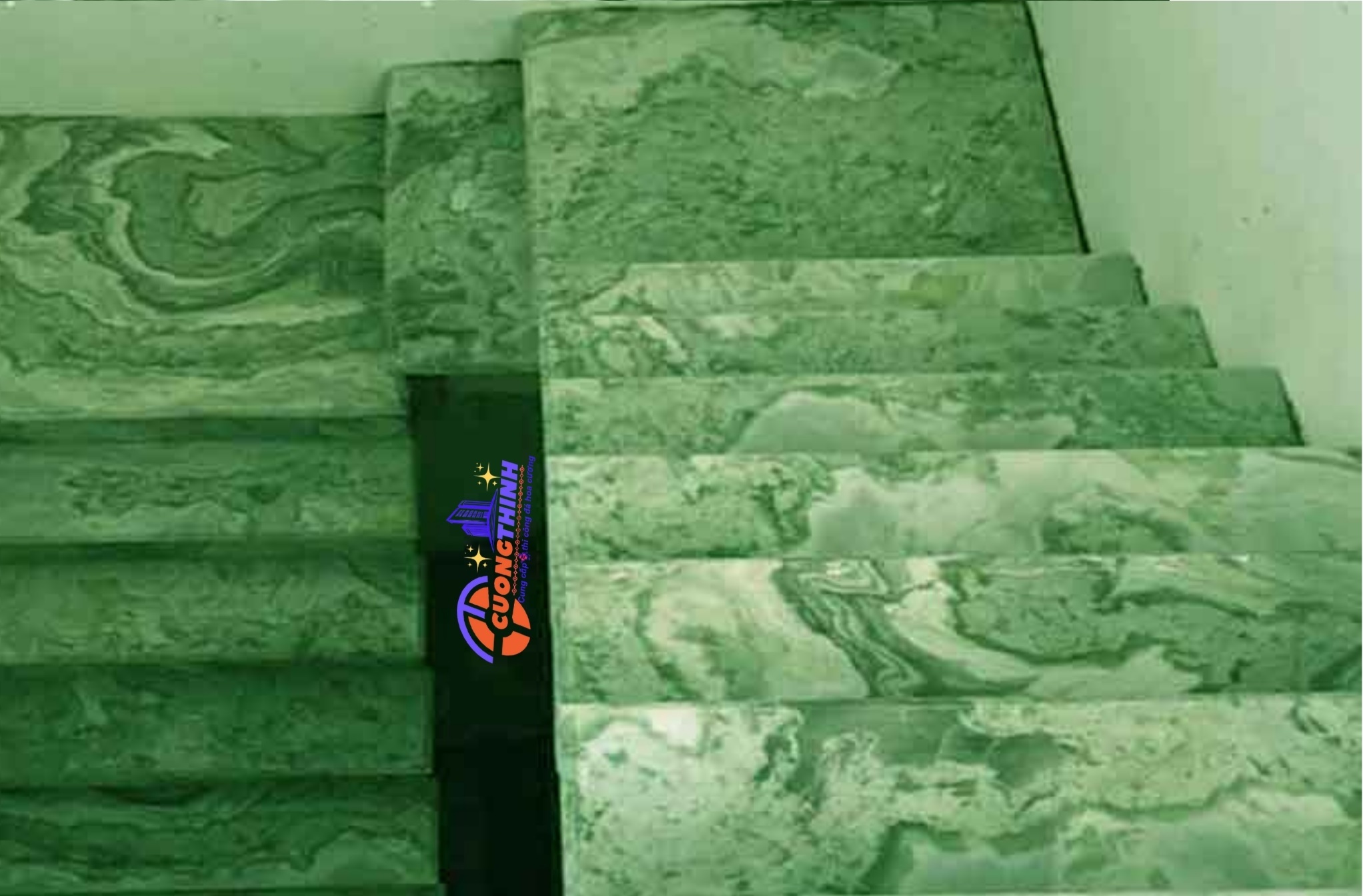 12- XANH NGỌC CẨM THẠCH ct3