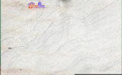 Đá Granite BEIGE-IMPERIAL