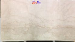 Đá Marble Botticino