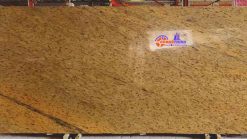 Đá Granite KASMIN-GOLD (VÀNG ẤN ĐỘ)