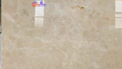 Đá Marble Busian-cream