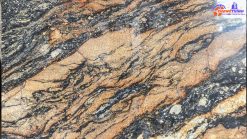 Đá Granite MAGMA-GOLD