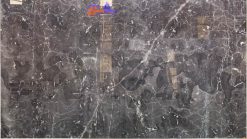 Đá Marble Nâu Trung Quốc