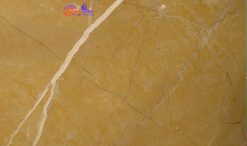 Đá Marble Spanish-gold