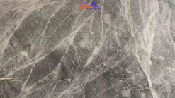 Đá Marble Xám vân mây