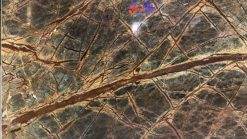 Đá Marble Fored