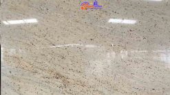 Đá Granite MILENIUM-CREAM