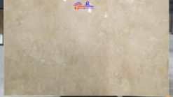 Đá Marble Kem Thổ