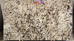 Đá Granite PERU WHITE