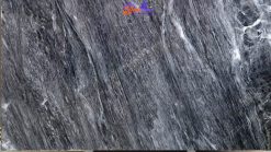 Đá Marble Avera-Grey