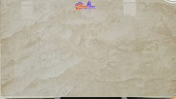 Đá Marble Oman bông to