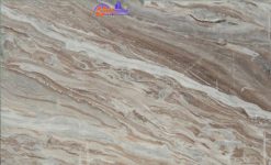 3.Đá Marble Toronto-brown