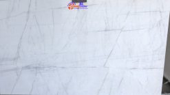 Đá Marble New-ariston