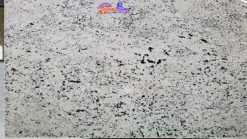Đá Granite Cononial White
