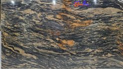 Đá Granite Titanius