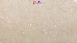 Đá Marble Botticino vảy trắng