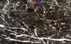 Đá Marble- Euro stone cafe