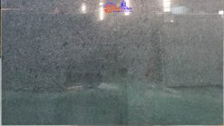 Đá Granite Angola Blue