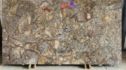 Đá Granite ALASKA-GOLD-CLASSIC