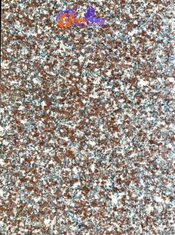 Đá Granite HỒNG XUÂN DUNG