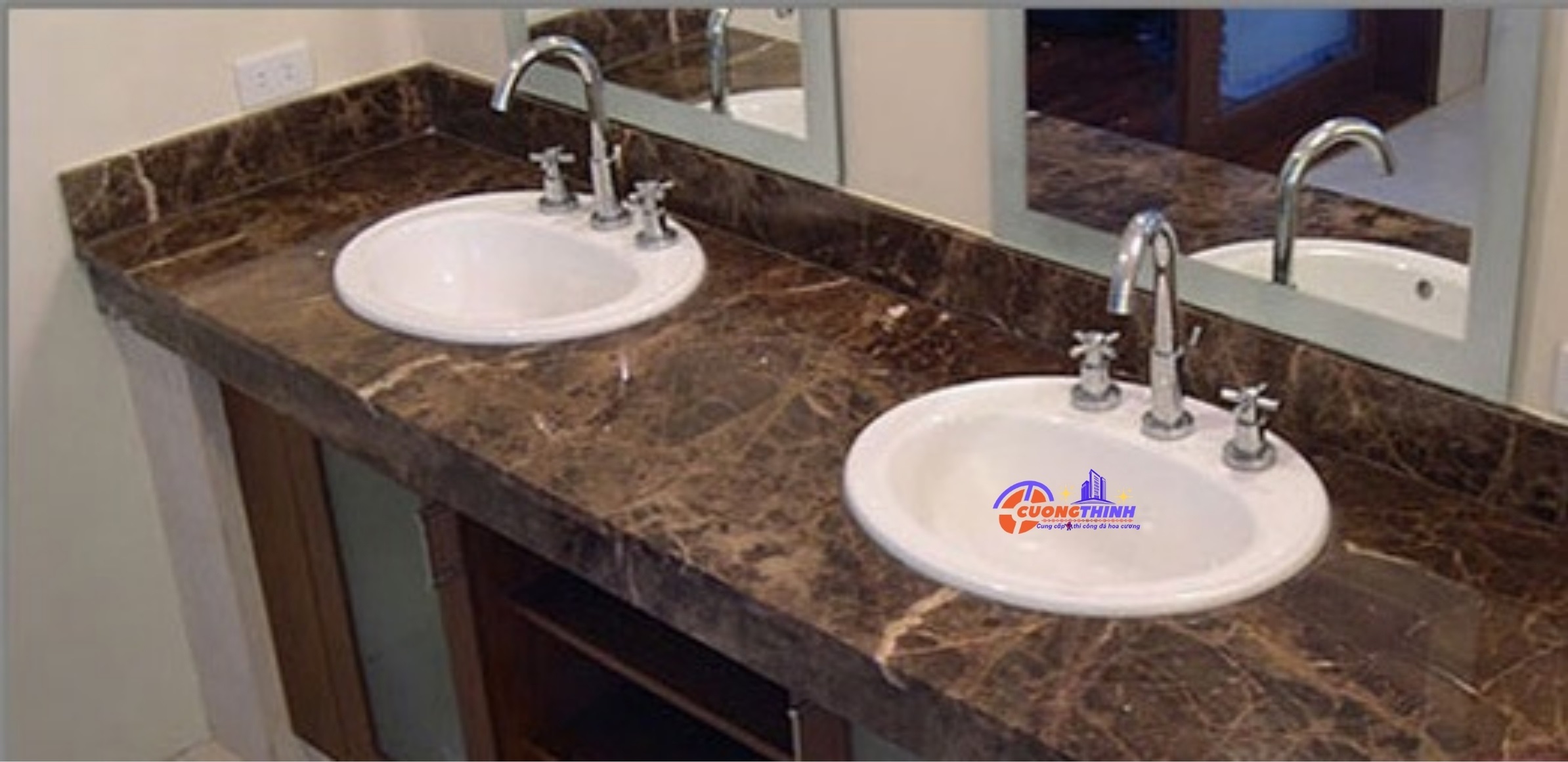 2- NÂU CAFE da-dark-emperador1 lavabo3
