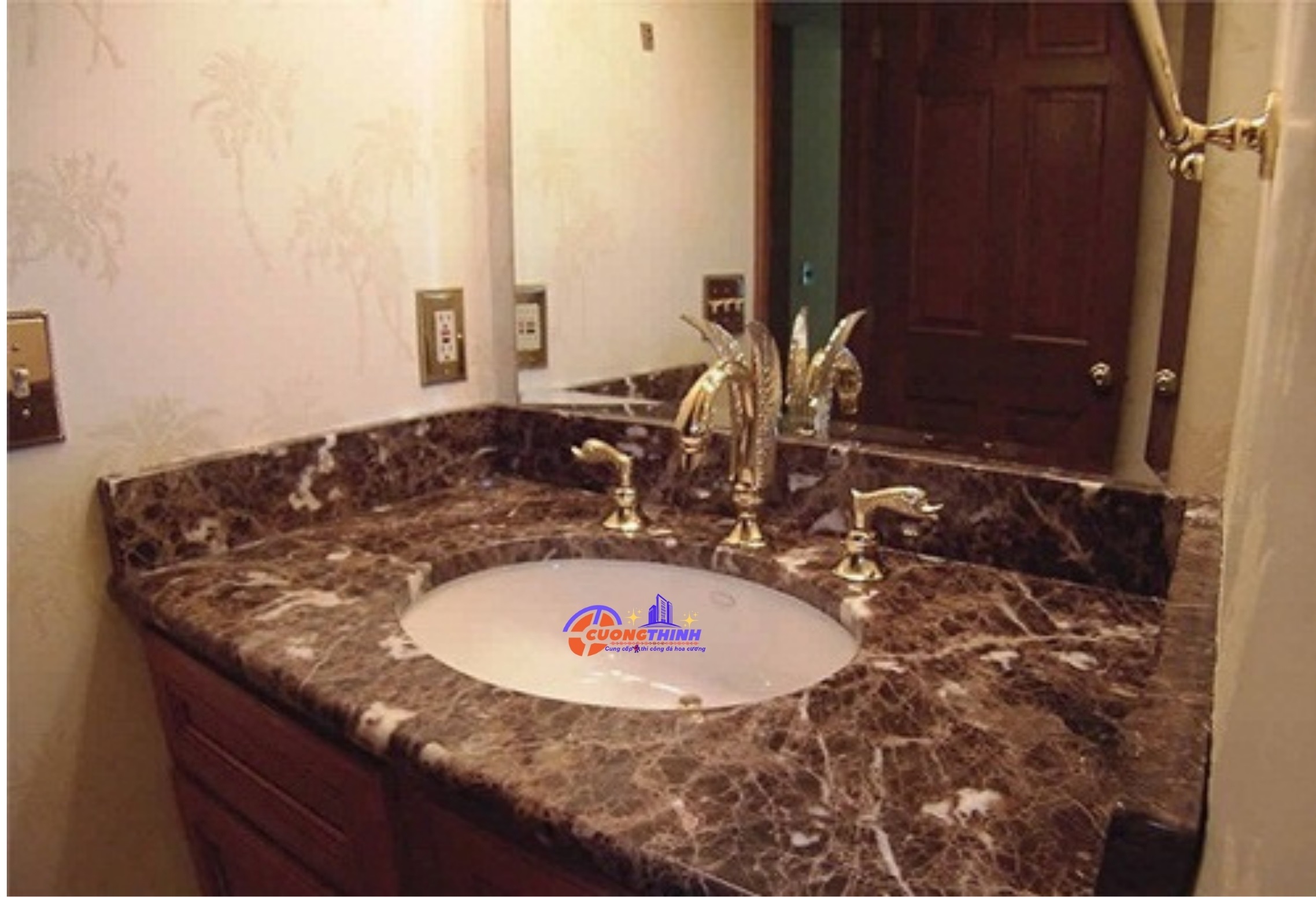 2- NÂU CAFE da-dark-emperador1 lavabo4