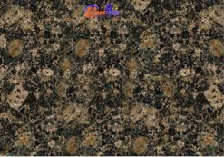 2.Đá Granite Nâu PHẦN LAN