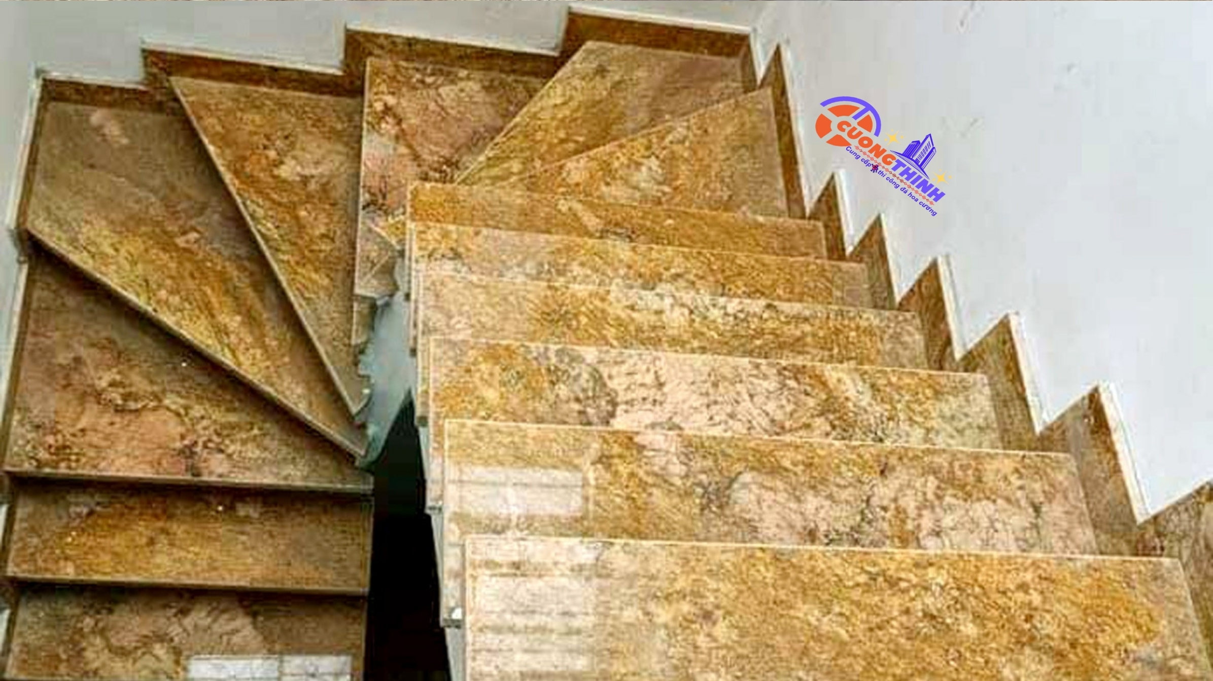 2- VÀNG HOÀNG GIA ct2