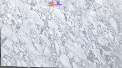 Đá Marble Bianco-carrara