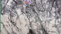 Đá Marble Milas-lilac