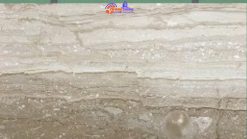 Đá Marble Wooden-beige