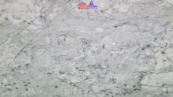 Đá Marble Bianco-Perlatus