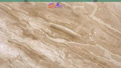 Đá Marble Diana-beige-ebe