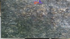 Đá Granite Kozmus Polished